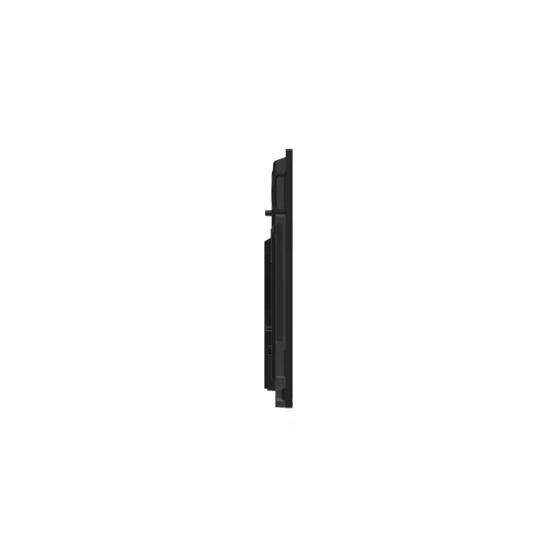Interaktyvus lietimui jautrus monitorius HISENSE 65WE3FE 65 colių 4K UHD