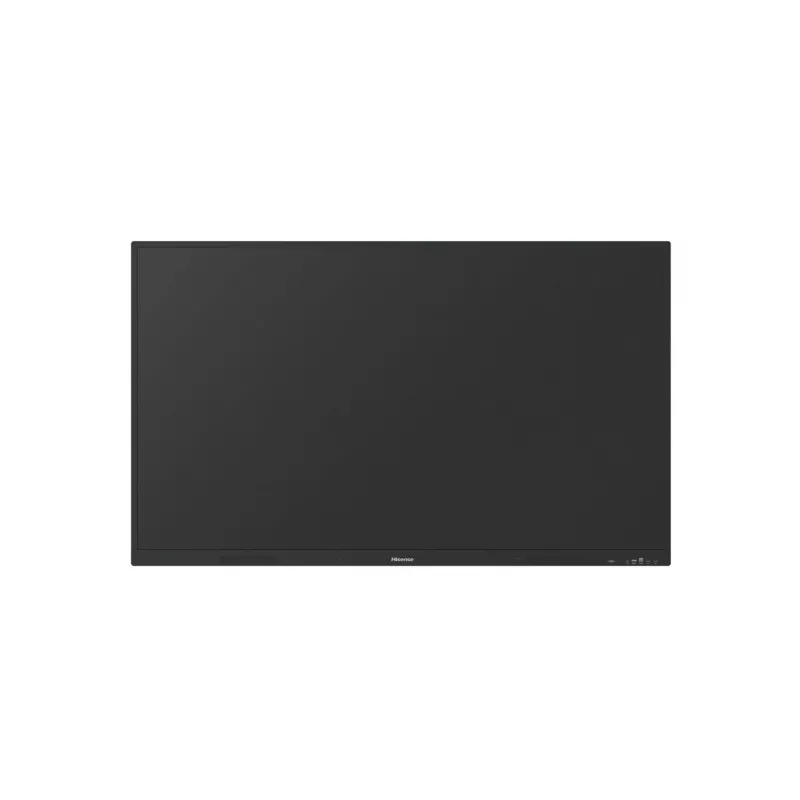 Interaktyvus lietimui jautrus monitorius HISENSE 65WE3FE 65 colių 4K UHD