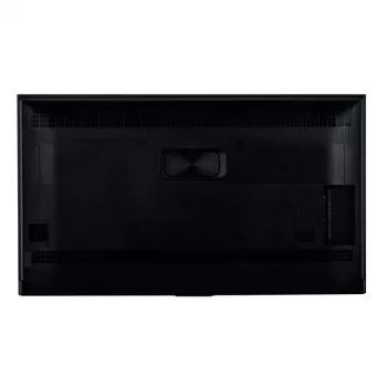 Monitor HISENSE 43DP30FE 43 colių 4K UHD ADS skaitmeninės reklamos ekranas 16/7