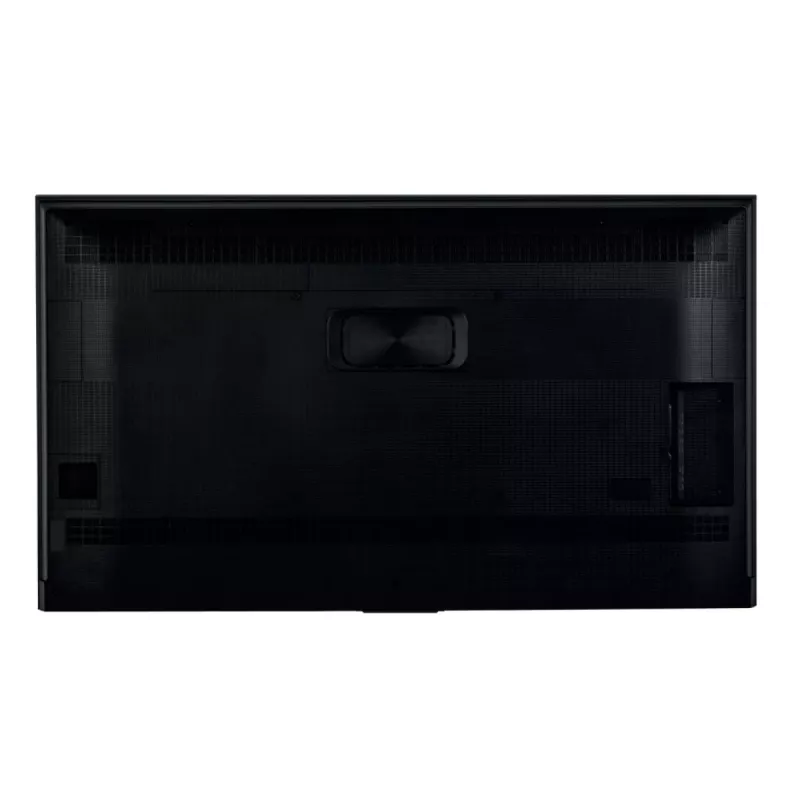 Monitor HISENSE 43DP30FE 43 colių 4K UHD ADS skaitmeninės reklamos ekranas 16/7