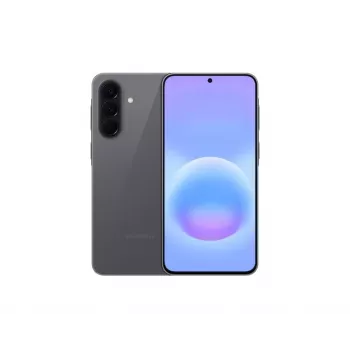 Išmanusis telefonas Samsung Galaxy A57 5G 8/128GB Enterprise Edition pilkas