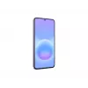 Išmanusis telefonas Samsung Galaxy A57 5G 8/128GB Enterprise Edition pilkas