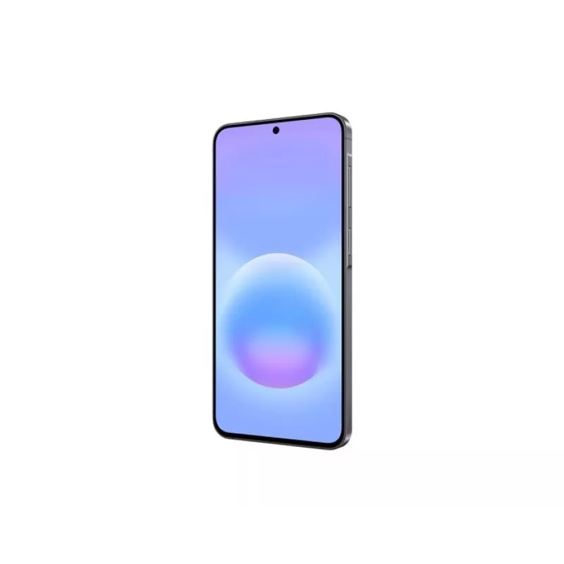 Išmanusis telefonas Samsung Galaxy A57 5G 8/128GB Enterprise Edition pilkas