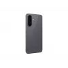 Išmanusis telefonas Samsung Galaxy A57 5G 8/128GB Enterprise Edition pilkas