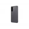 Išmanusis telefonas Samsung Galaxy A57 5G 8/128GB Enterprise Edition pilkas