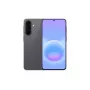 Išmanusis telefonas Samsung Galaxy A57 5G 8/256GB Enterprise Edition pilkas