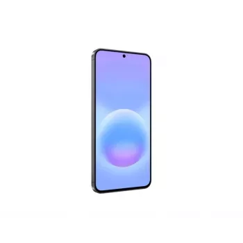 Išmanusis telefonas Samsung Galaxy A57 5G 8/256GB Enterprise Edition pilkas