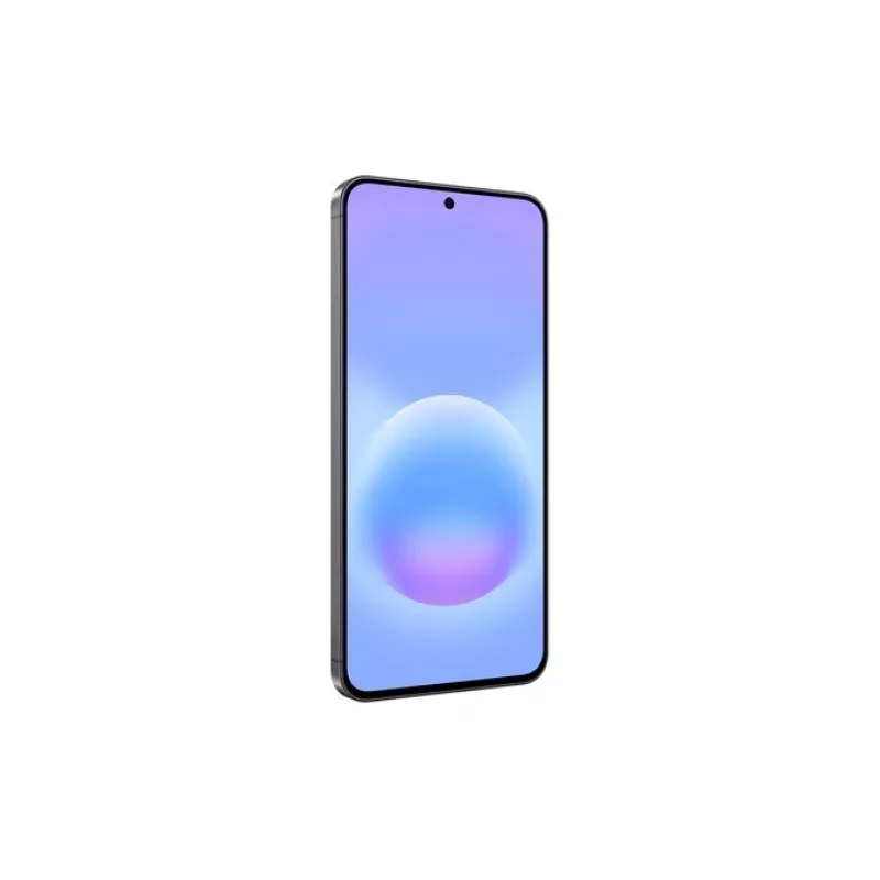 Išmanusis telefonas Samsung Galaxy A57 5G 8/256GB Enterprise Edition pilkas