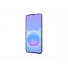 Išmanusis telefonas Samsung Galaxy A57 5G 8/256GB Enterprise Edition pilkas