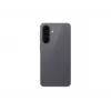 Išmanusis telefonas Samsung Galaxy A57 5G 8/256GB Enterprise Edition pilkas