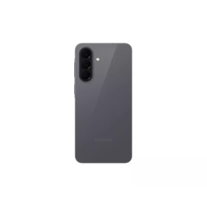 Išmanusis telefonas Samsung Galaxy A57 5G 8/256GB Enterprise Edition pilkas
