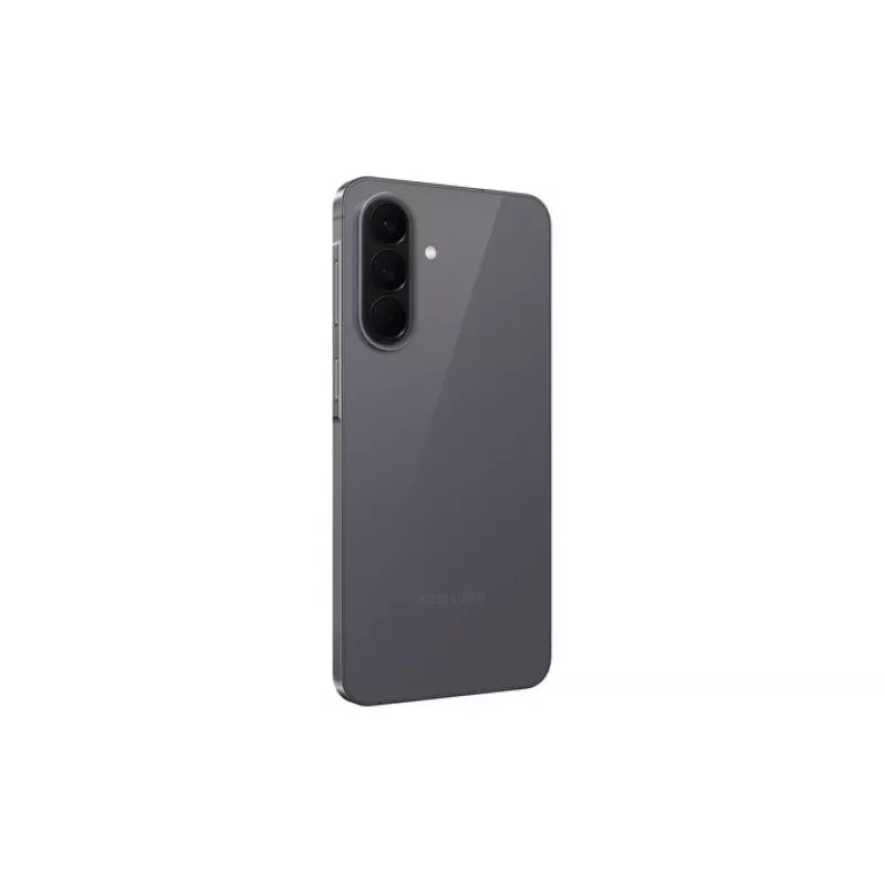 Išmanusis telefonas Samsung Galaxy A57 5G 8/256GB Enterprise Edition pilkas