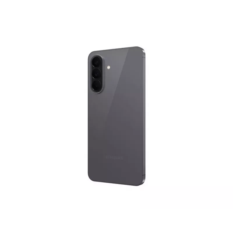 Išmanusis telefonas Samsung Galaxy A57 5G 8/256GB Enterprise Edition pilkas
