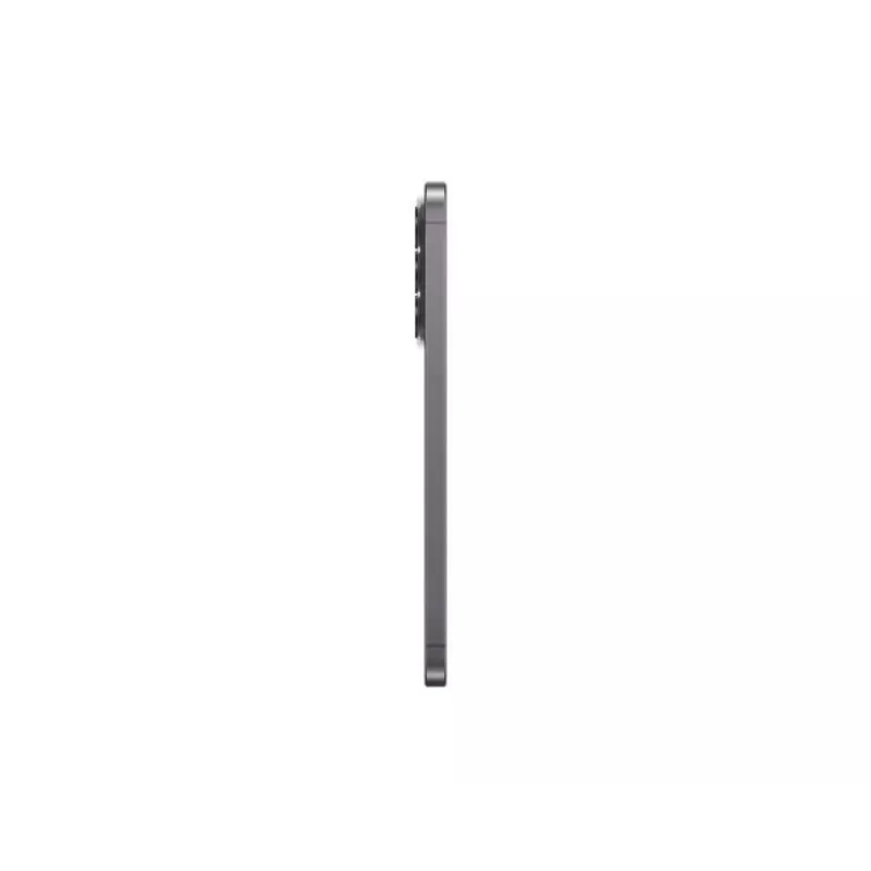 Išmanusis telefonas Samsung Galaxy A57 5G 8/256GB Enterprise Edition pilkas