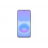 Išmanusis telefonas Samsung Galaxy A57 5G 8/256GB Enterprise Edition pilkas