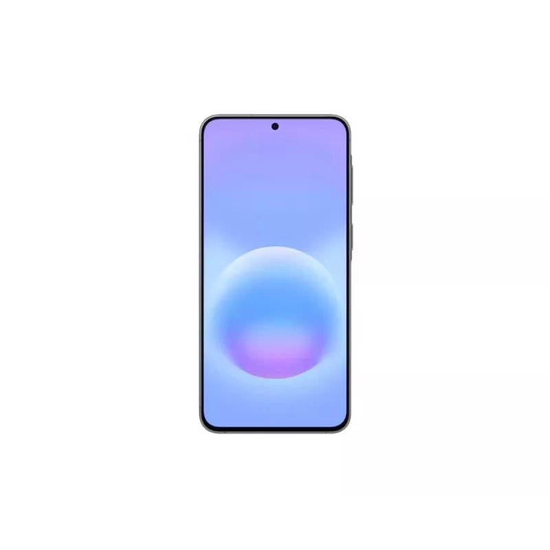 Išmanusis telefonas Samsung Galaxy A57 5G 8/256GB Enterprise Edition pilkas