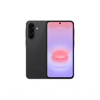 Išmanusis telefonas Samsung Galaxy A37 5G 6/128GB Enterprise Edition juodas