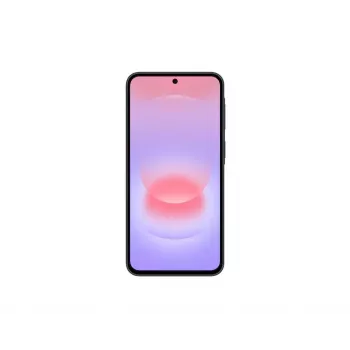 Išmanusis telefonas Samsung Galaxy A37 5G 6/128GB Enterprise Edition juodas