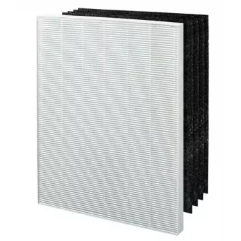 Filtrų rinkinys oro valytuvui Winix ZERO/P300