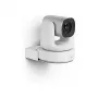 Cisco Room Vision PTZ konferencinė kamera, 4K UHD, PTZ, HDMI, vaizdo perdavimas per IP