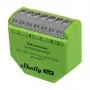 Shelly Dimmer Gen4 Green daugių protokolų jungtis