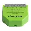 Shelly Dimmer Gen4 Green daugių protokolų jungtis