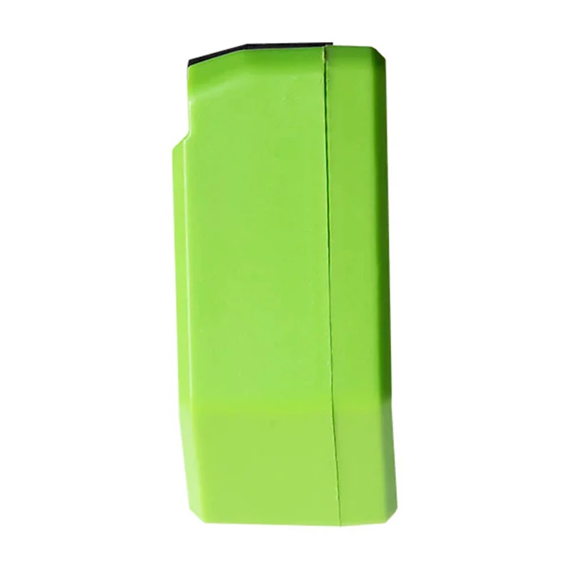 Shelly Dimmer Gen4 Green daugių protokolų jungtis