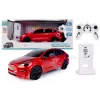Artyk R/C automobilis su įkrovimo stotele modelis 186509 – nuotoliniu būdu valdomas žaislinis automobilis su įkraunama baterija