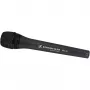 Sennheiser MD 46 dinaminis reporterinis mikrofonas, kardioidinė kryptinė charakteristika, MD 46