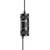 Mikrofonas Boya BY-M1 Pro II segtuvinis lavaljeras