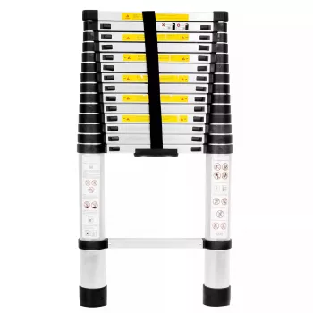 Extralink EX.27139 originalus spausdintuvo eksploatacinis elementas