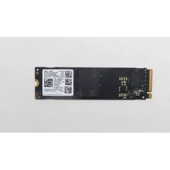 1TB M.2 2280 PCIe 4.0 NVMe SSD Lenovo