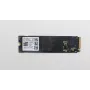 1TB M.2 2280 PCIe 4.0 NVMe SSD Lenovo