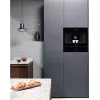 Kavos virimo aparatas Electrolux KBC85Z 1,5 l talpa