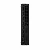 Stalinis kompiuteris Lenovo ThinkCentre M90q Tiny G6 – Intel Core Ultra 9 285, 2×16 GB RAM, 1 TB SSD, Windows 11 Pro, juodas