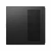Stalinis kompiuteris Lenovo ThinkCentre M90q Tiny G6 – Intel Core Ultra 9 285, 2×16 GB RAM, 1 TB SSD, Windows 11 Pro, juodas