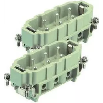 Hart Harting Han 6 HSB-STI-S 09310062611 1 (09310062611)