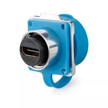 Good Connections pramoninė jungtis S3 - HDMI