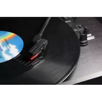 Technaxx TX-103 garsiakalbių sistema