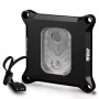 Thermal Grizzly TG Intel 1851 Mycro Pro RGB CPU aušintuvas