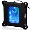 Thermal Grizzly Mycro Pro RGB – procesoriaus vandens blokas, Intel LGA1851 / LGA1700 (TG-MY-P-RGB-i1851)