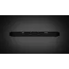 USB 3.2 Gen1 2x4 jungiklis ATEN US5324 su A ir C pagrindiniais prievadais ir 4 įrenginių prievadais