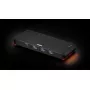 USB 3.2 Gen1 2x4 jungiklis ATEN US5324 su A ir C pagrindiniais prievadais ir 4 įrenginių prievadais
