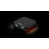 USB 3.2 Gen 1 2x2 jungiklis ATEN US4322 — 2 pagrindiniai / 2 įrenginiai, Type-A