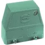 HART Han 10B-gs-M25 19300100526 1 (19300100526) – pramoninis korpuso jungtis