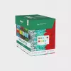 Konstruktorius Marioinex Klocki Waffle Mini Blocks – 502 dalys