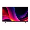 LED televizorius 43 col. Full HD 43HE2445E, Sharp Powered by TiVo