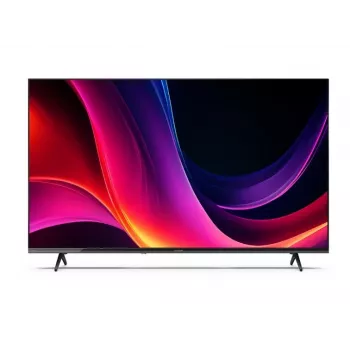 LED televizorius 43 col. Full HD 43HE2445E, Sharp Powered by TiVo