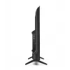 LED televizorius 43 col. Full HD 43HE2445E, Sharp Powered by TiVo