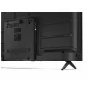 LED televizorius 43 col. Full HD 43HE2445E, Sharp Powered by TiVo